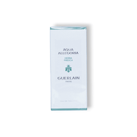 Guerlain Aqua Allegoria Herba Fresca Eau de Toilette - BLACK ELIXIR - Maison de Parfum