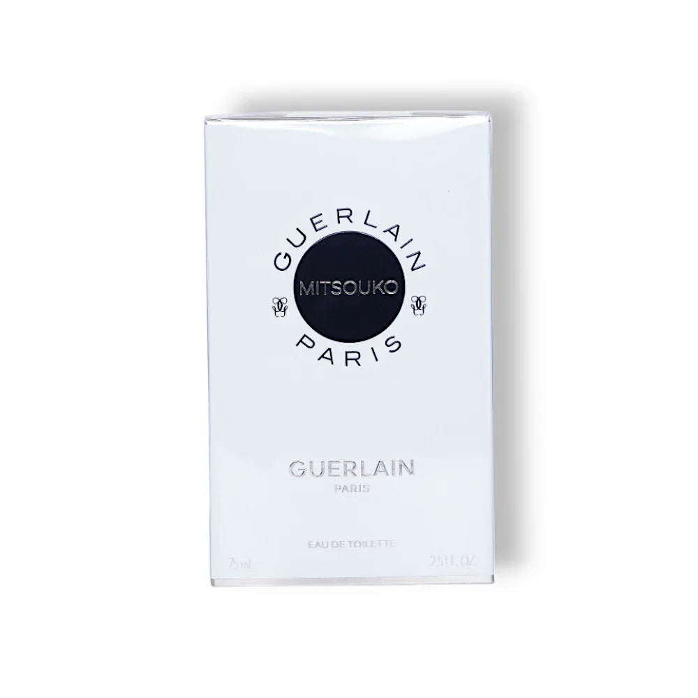 Guerlain Mitsouko Eau de Toilette