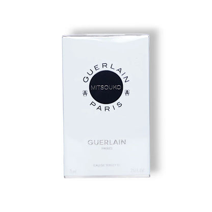 Guerlain Mitsouko Eau de Toilette