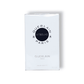 Guerlain Mitsouko Eau de Toilette - BLACK ELIXIR - Maison de Parfum