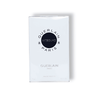 Guerlain Mitsouko Eau de Toilette - BLACK ELIXIR - Maison de Parfum