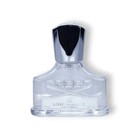 CREED Love in White For Summer Millesime Eau de Parfum - BLACK ELIXIR - Maison de Parfum