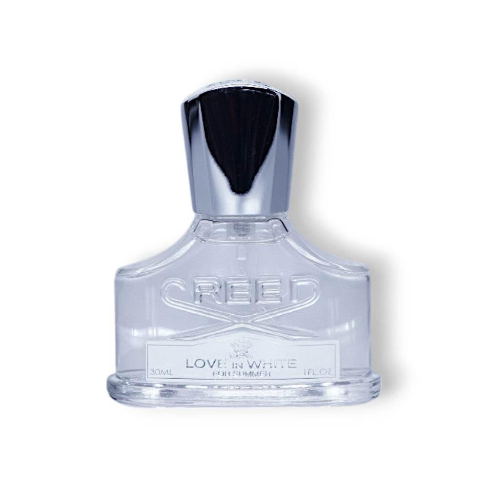 CREED Love in White For Summer Millesime Eau de Parfum CREED