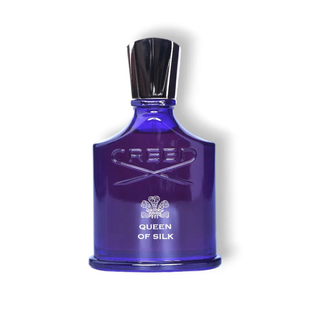 CREED Queen of Silk Eau de Parfum