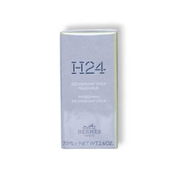 Hermes H24 Deo Stick - BLACK ELIXIR - Maison de Parfum