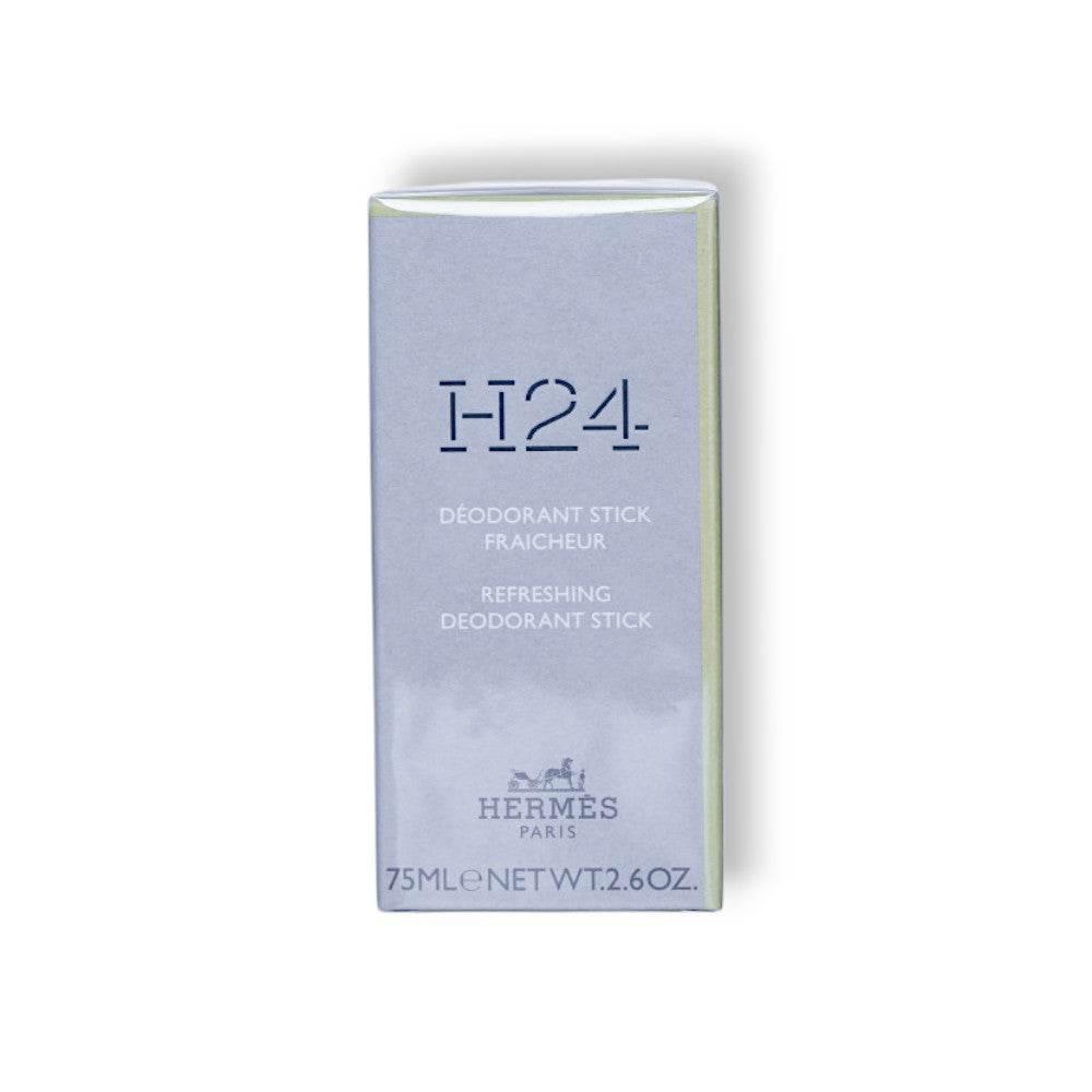 Hermes H24 Deo Stick - BLACK ELIXIR - Maison de Parfum