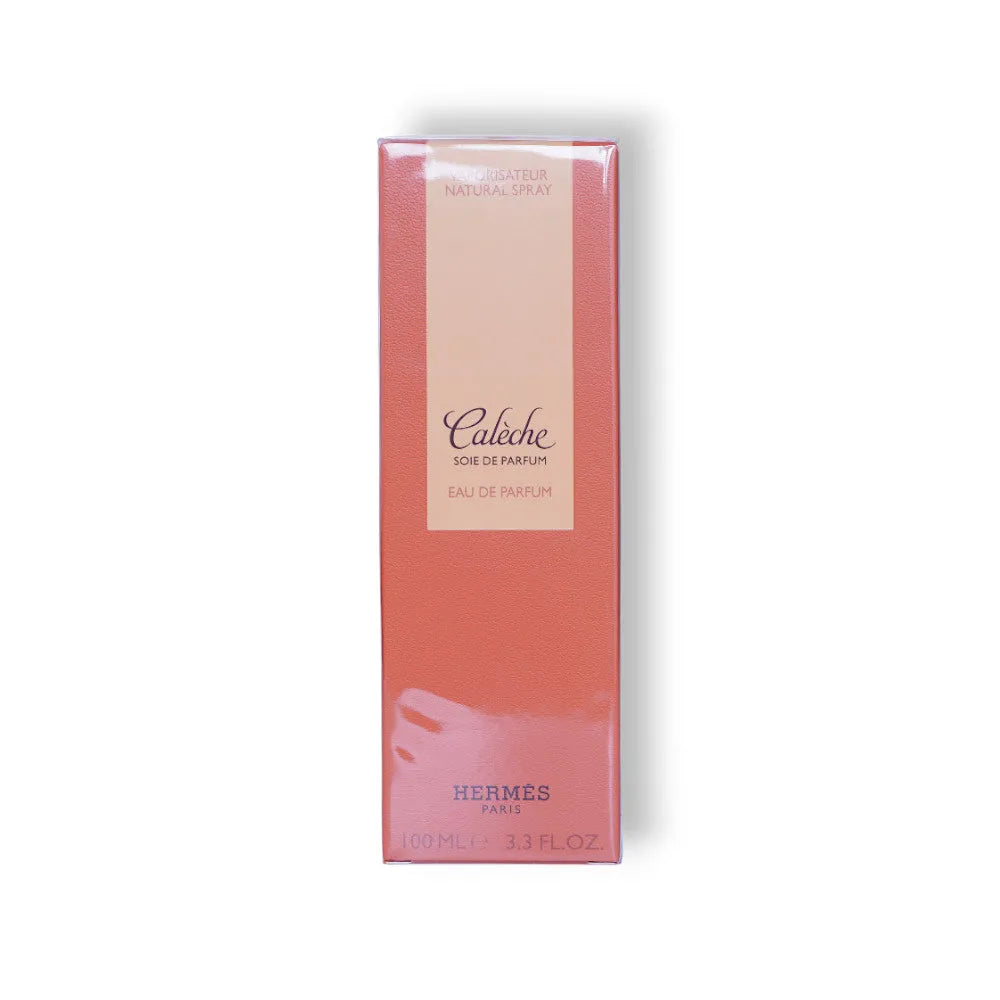 Eau de Parfum Hermès Calèche