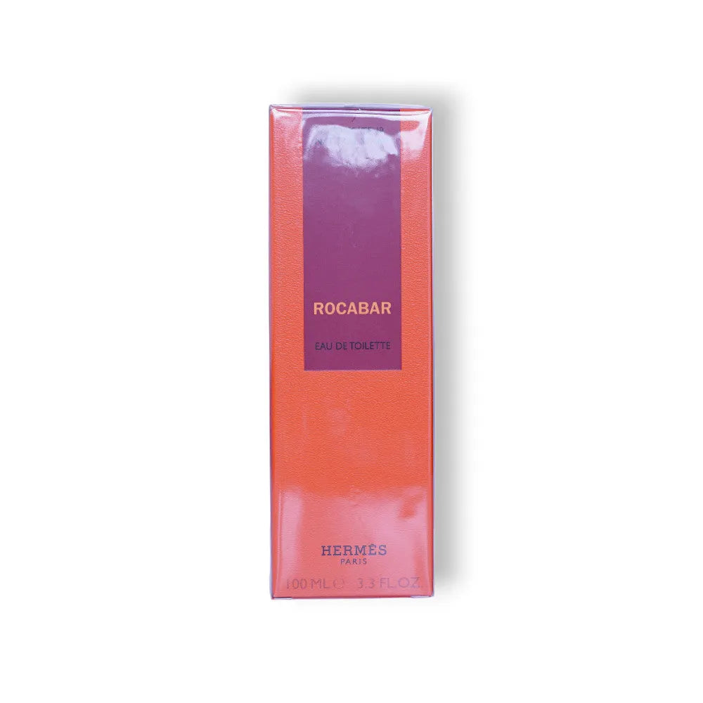 Eau de Toilette Hermès Rocabar