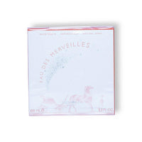 Hermes Eau des Merveilles Eau de Toilette - BLACK ELIXIR - Maison de Parfum
