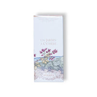 Hermes Un Jardin a Cythere Eau de Toilette - BLACK ELIXIR - Maison de Parfum