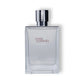 Hermes Terre D'Hermes Eau Givree Eau de Parfum
