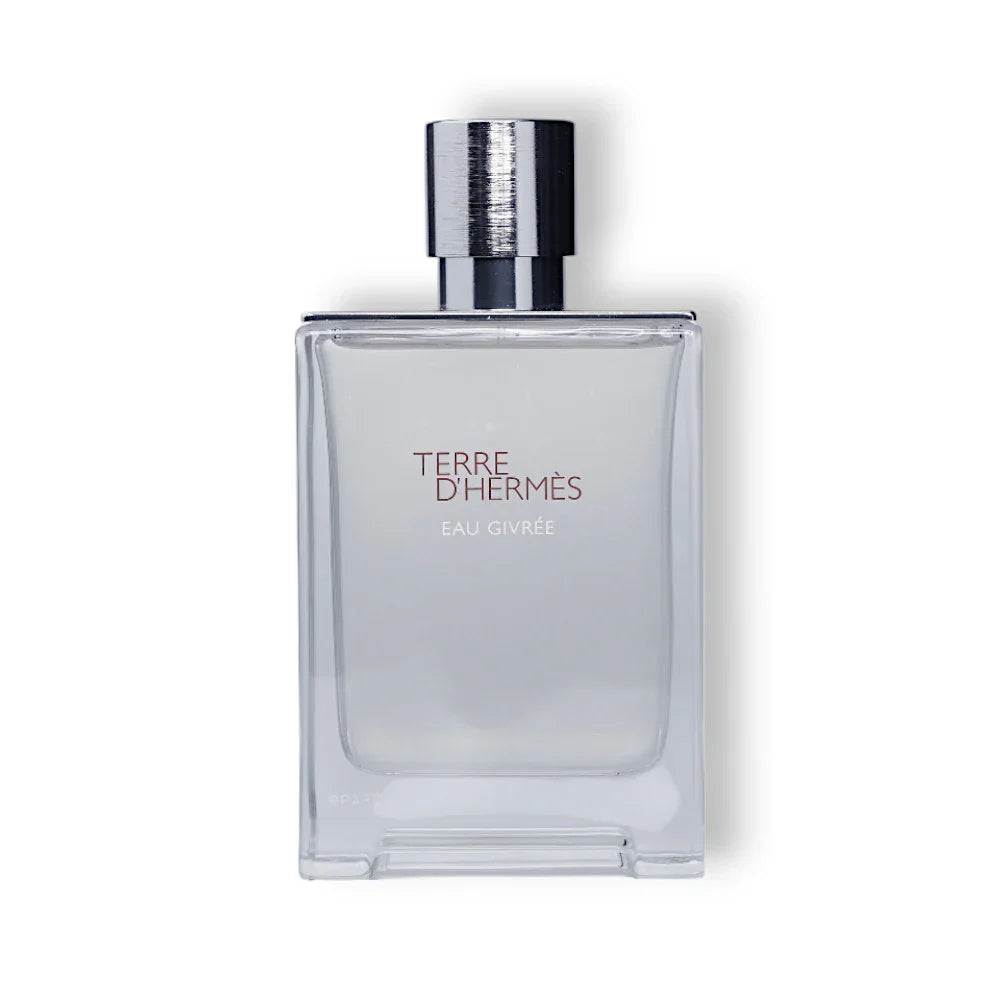 Hermes Terre D'Hermes Eau Givree Eau de Parfum