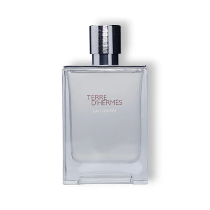 Hermes Terre D'Hermes Eau Givree Eau de Parfum