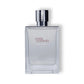 Hermes Terre D'Hermes Eau Givree Eau de Parfum - BLACK ELIXIR - Maison de Parfum