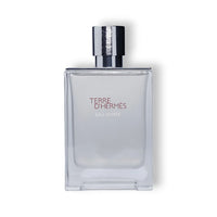 Hermes Terre D'Hermes Eau Givree Eau de Parfum - BLACK ELIXIR - Maison de Parfum