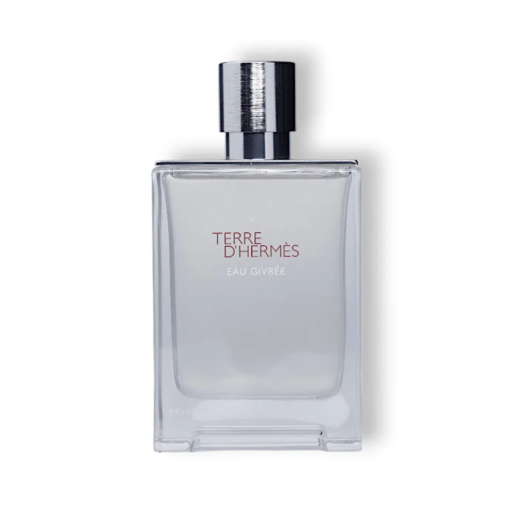 Hermes Terre D'Hermes Eau Givree Eau de Parfum - BLACK ELIXIR - Maison de Parfum