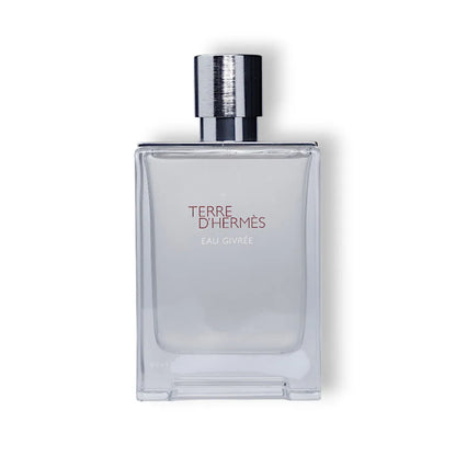 Hermes Terre D'Hermes Eau Givree Eau de Parfum - BLACK ELIXIR - Maison de Parfum