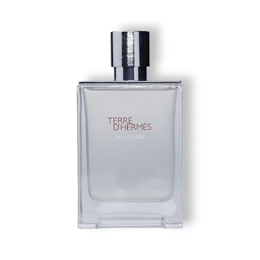 Hermes Terre D'Hermes Eau Givree Eau de Parfum - BLACK ELIXIR - Maison de Parfum