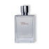 Hermes Terre D&