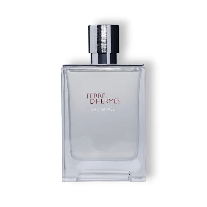 Hermes Terre D'Hermes Eau Givree Eau de Parfum - BLACK ELIXIR - Maison de Parfum