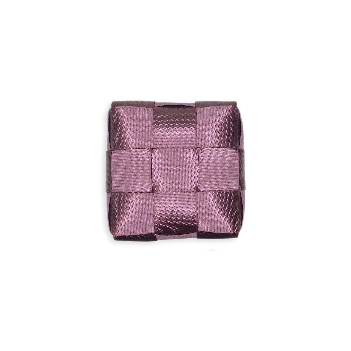 Tasche "Wonderbag XS"