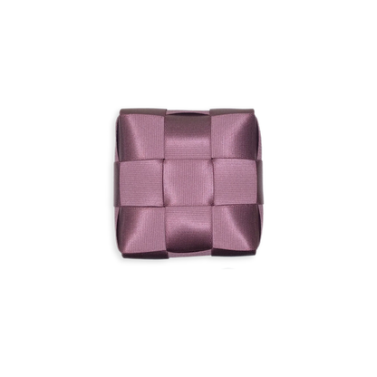 Tasche "Wonderbag XS"