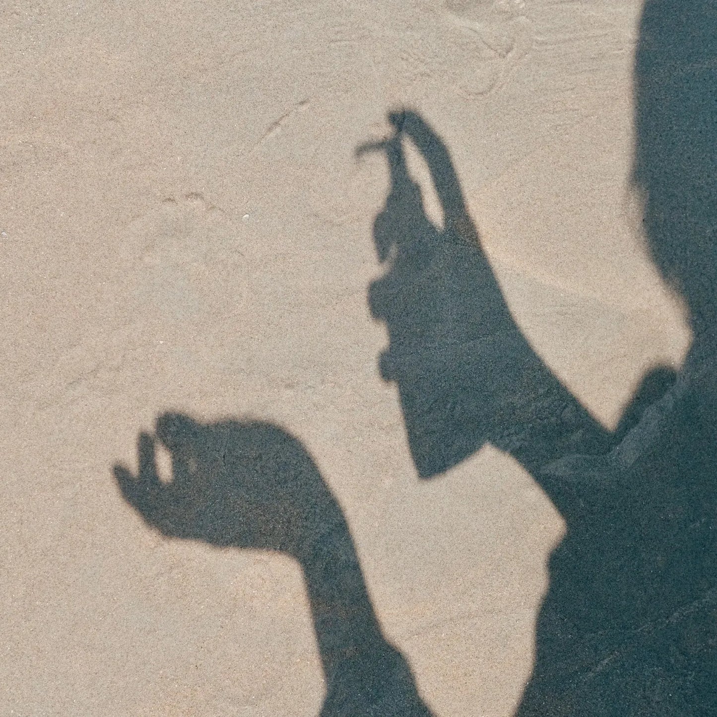 Waschgel für eine reine Haut in allen hormonellen Phasen