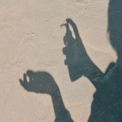 Waschgel für eine reine Haut in allen hormonellen Phasen