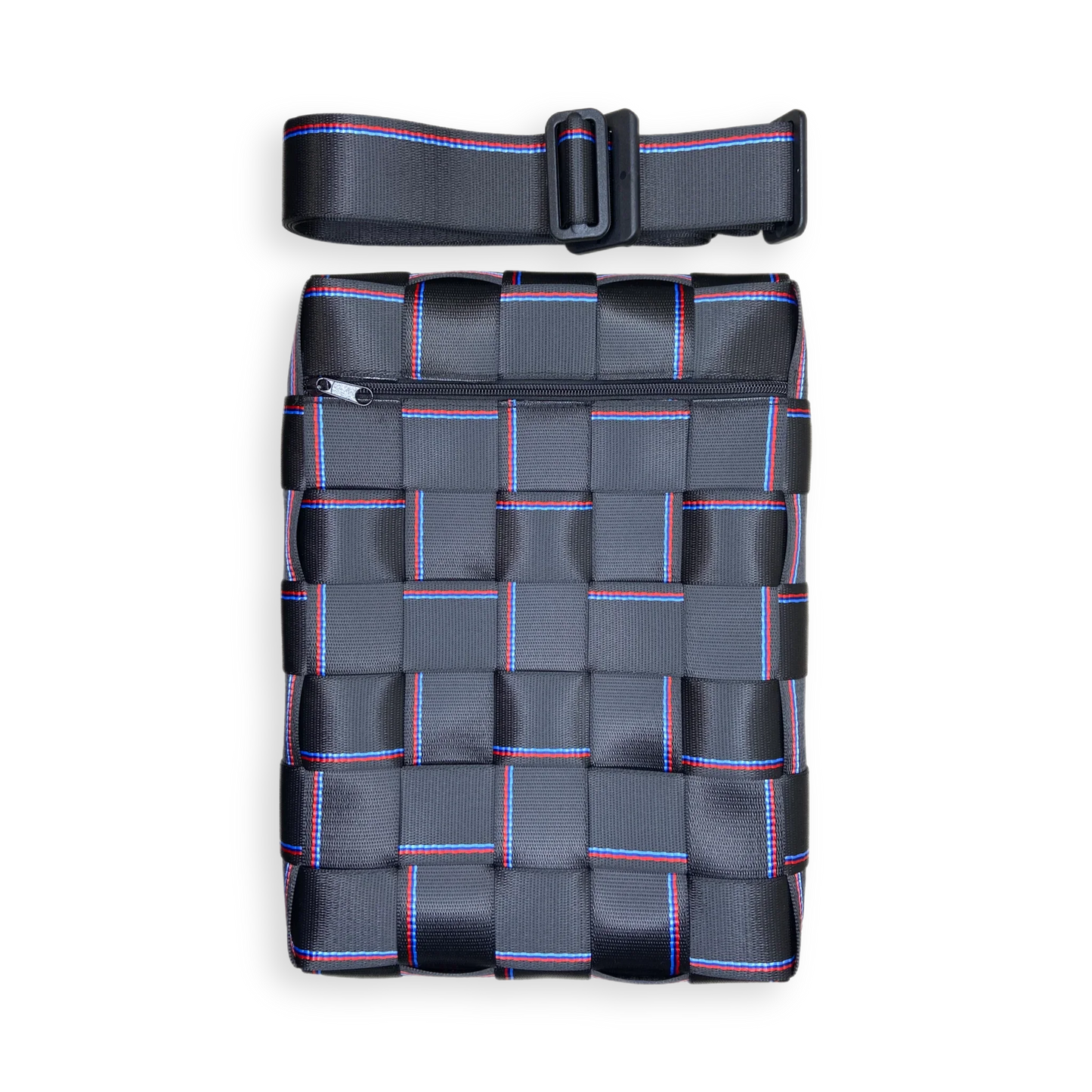 Tasche "Wonderbag L"