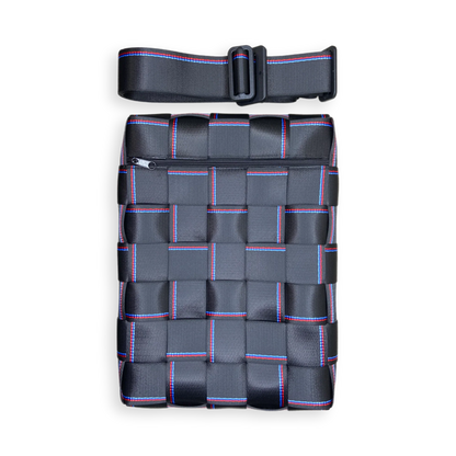 Tasche "Wonderbag L"