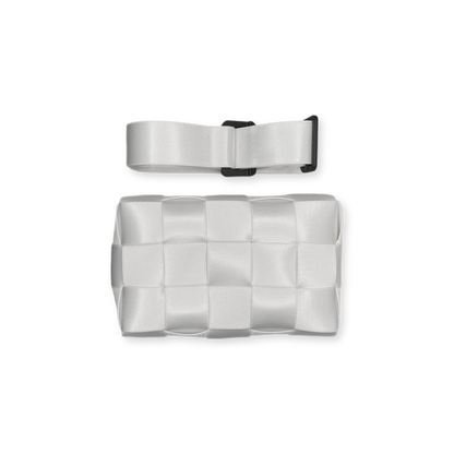 Tasche "Wonderbag S"