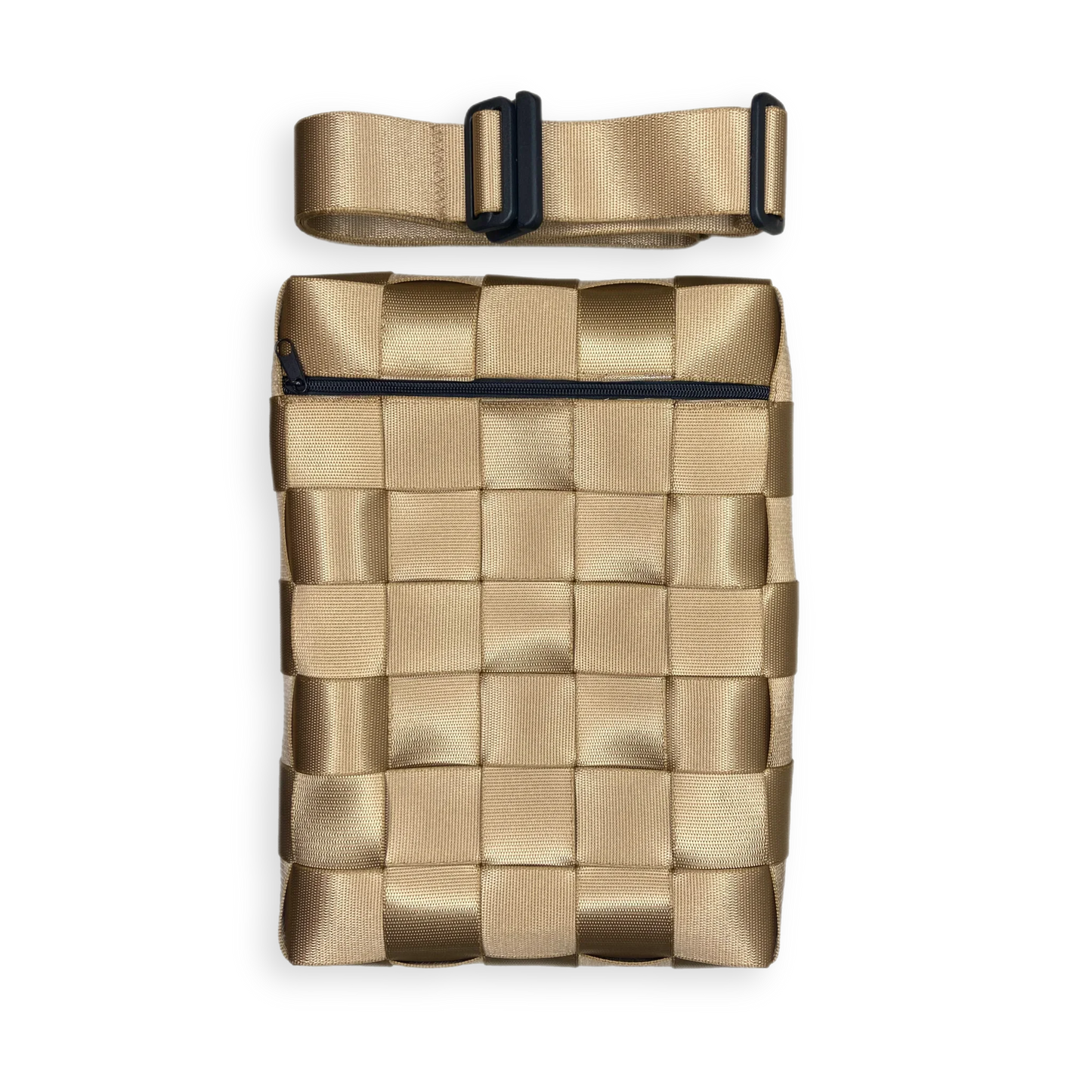 Tasche "Wonderbag L"