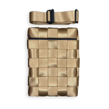 Tasche "Wonderbag L"