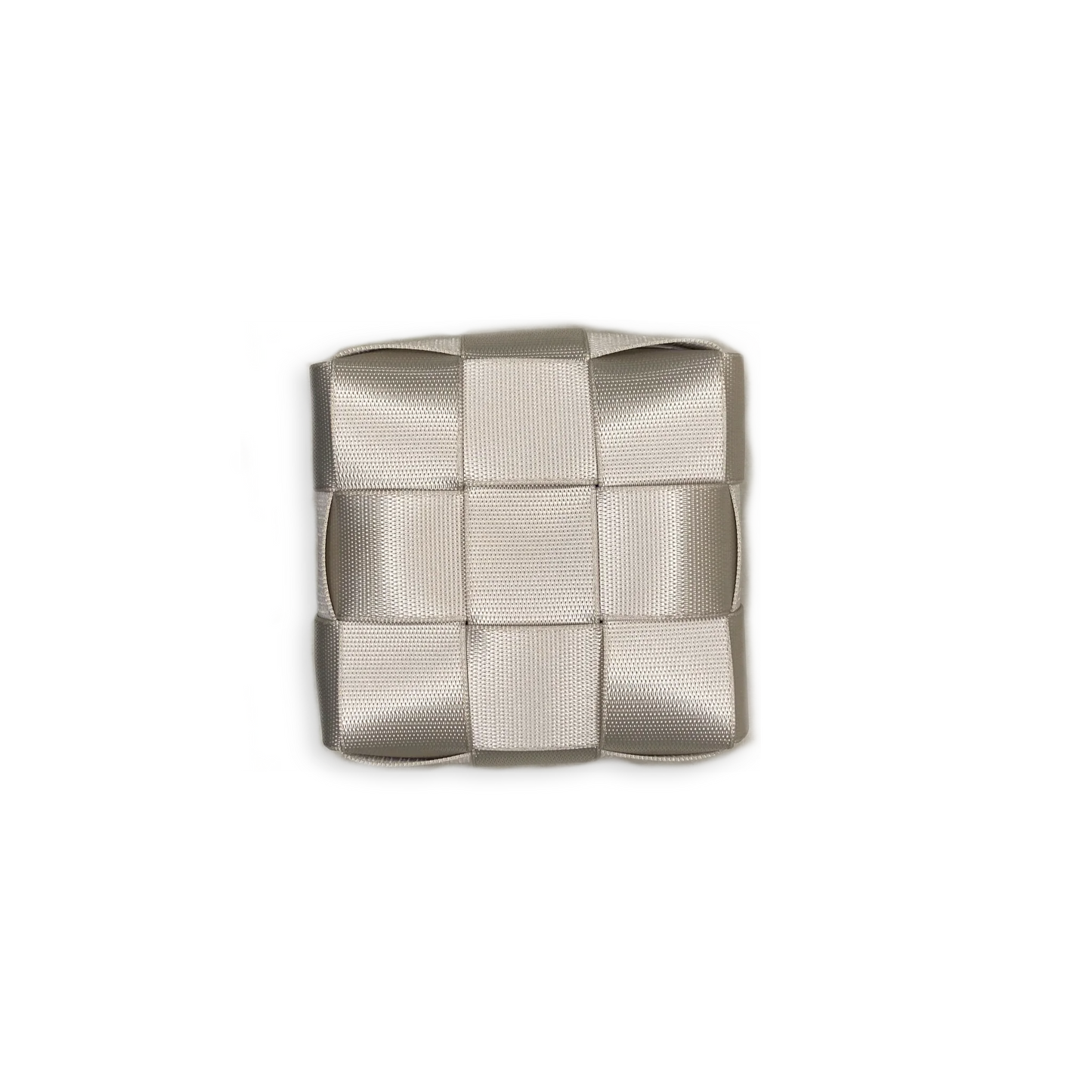 Tasche "Wonderbag XS"