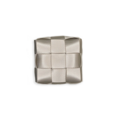 Tasche "Wonderbag XS"