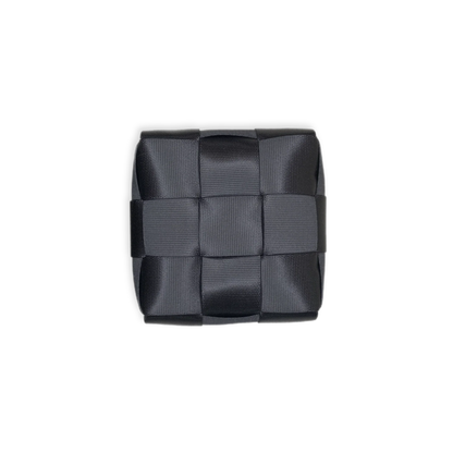 Tasche "Wonderbag XS"