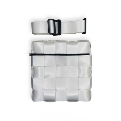 Tasche "Wonderbag M"