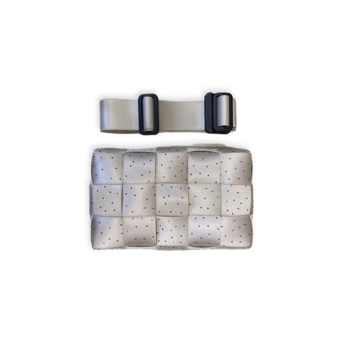 Tasche "Wonderbag S"