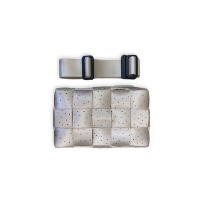 Tasche "Wonderbag S"