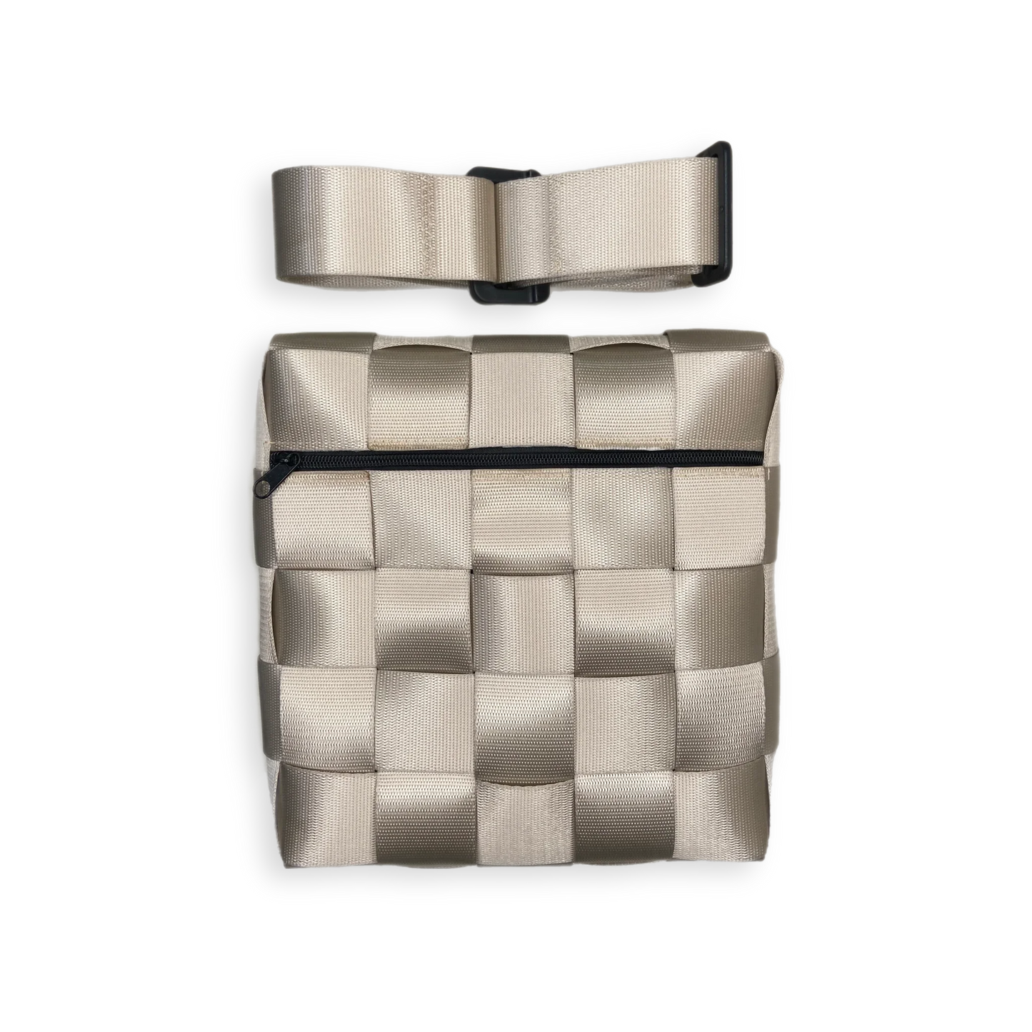 Tasche "Wonderbag M"