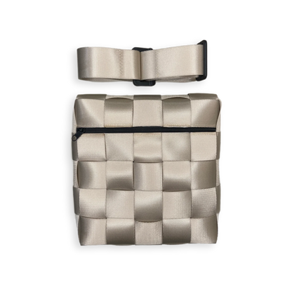 Tasche "Wonderbag M"