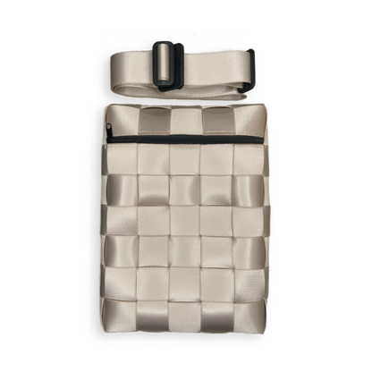 Tasche "Wonderbag L"