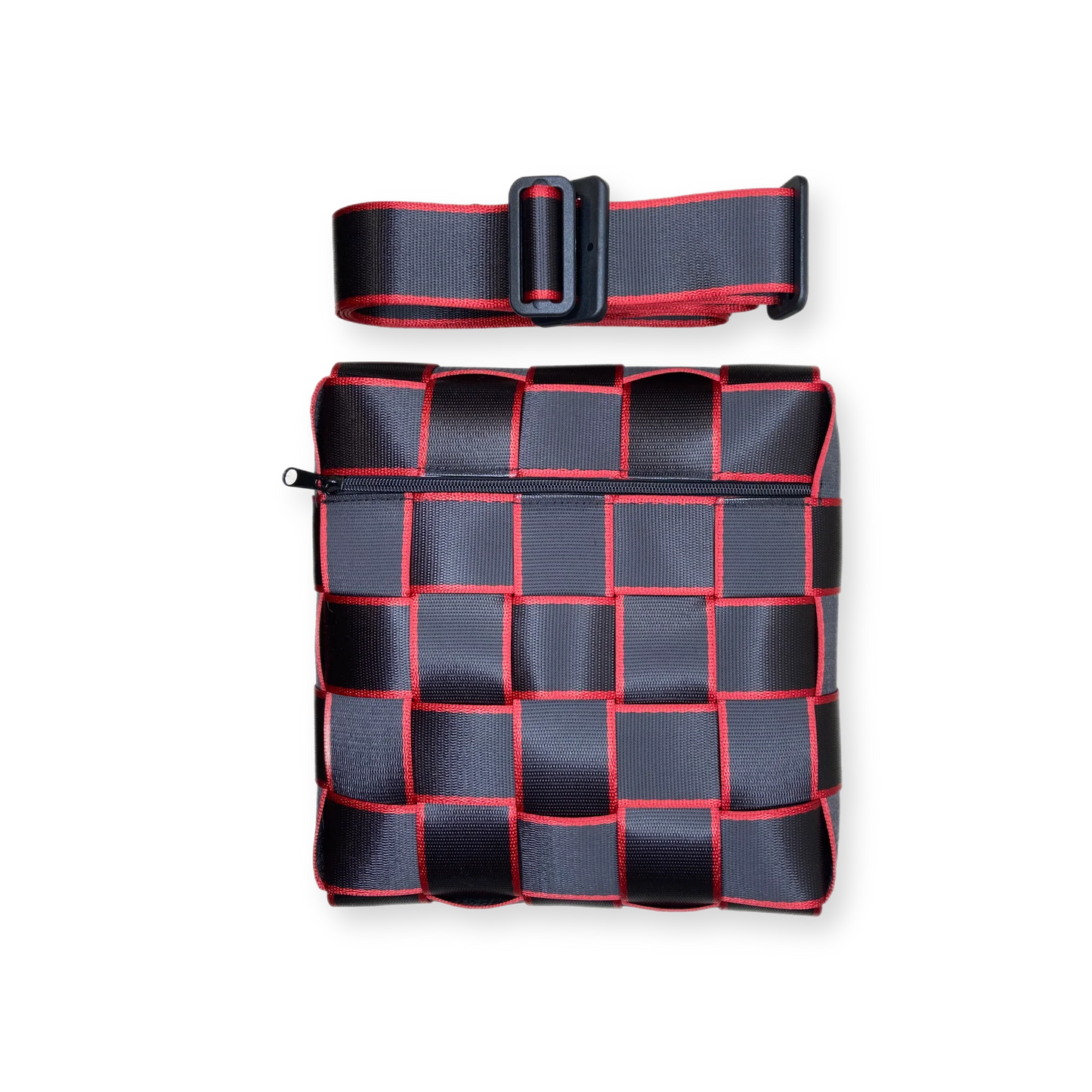 Tasche "Wonderbag M"