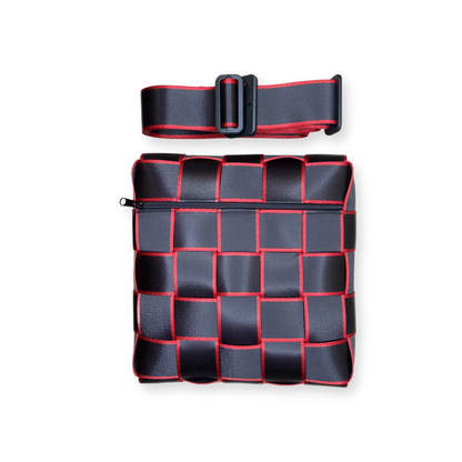 Tasche "Wonderbag M"