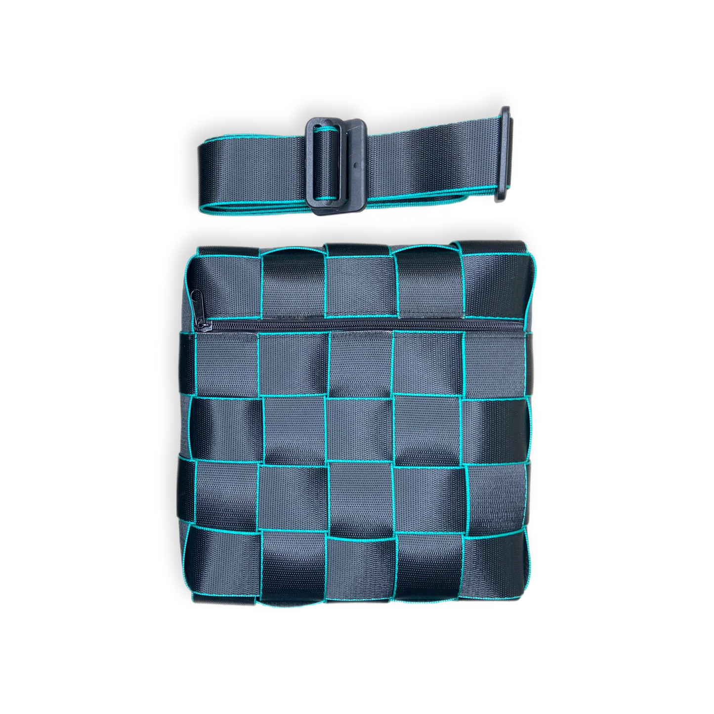 Tasche "Wonderbag M"