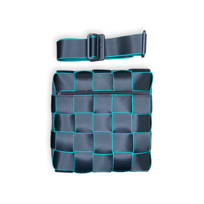 Tasche "Wonderbag M"