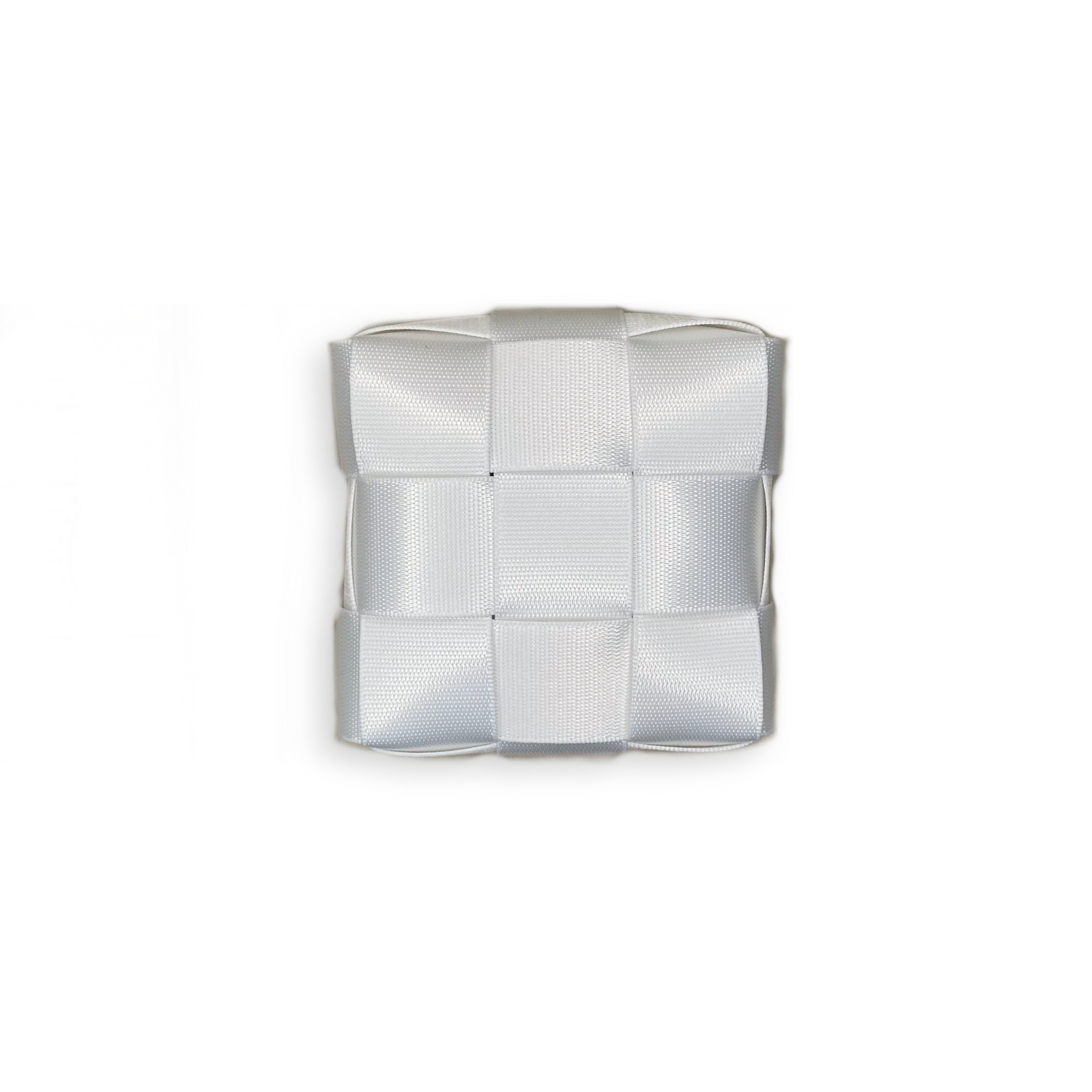 Tasche "Wonderbag XS"