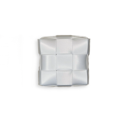 Tasche "Wonderbag XS"