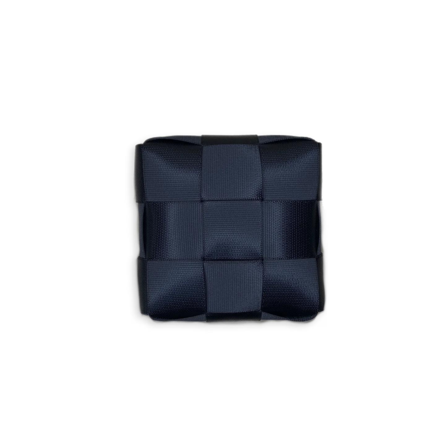 Tasche "Wonderbag XS"