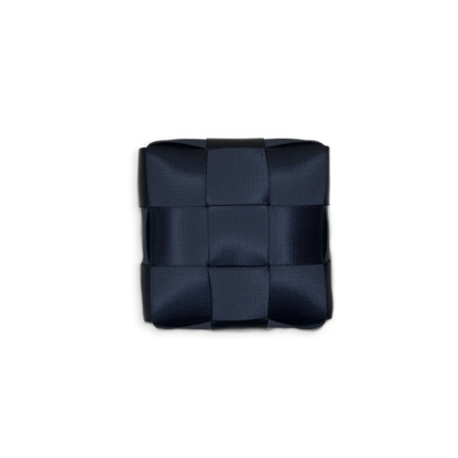 Tasche "Wonderbag XS"